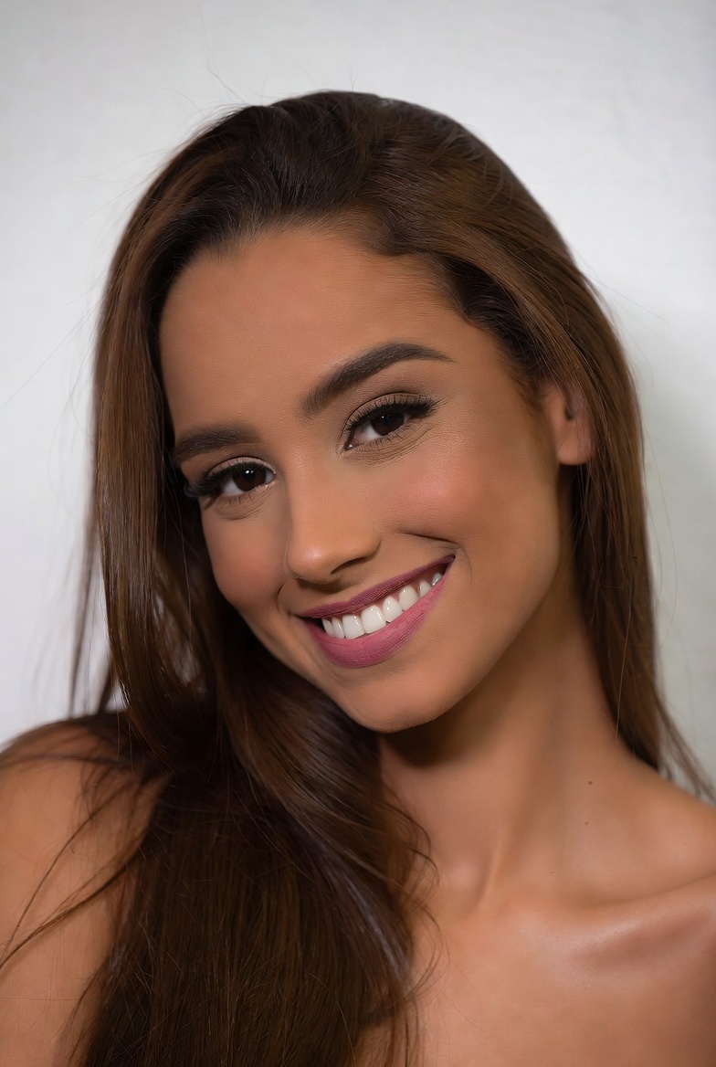 Ana P.