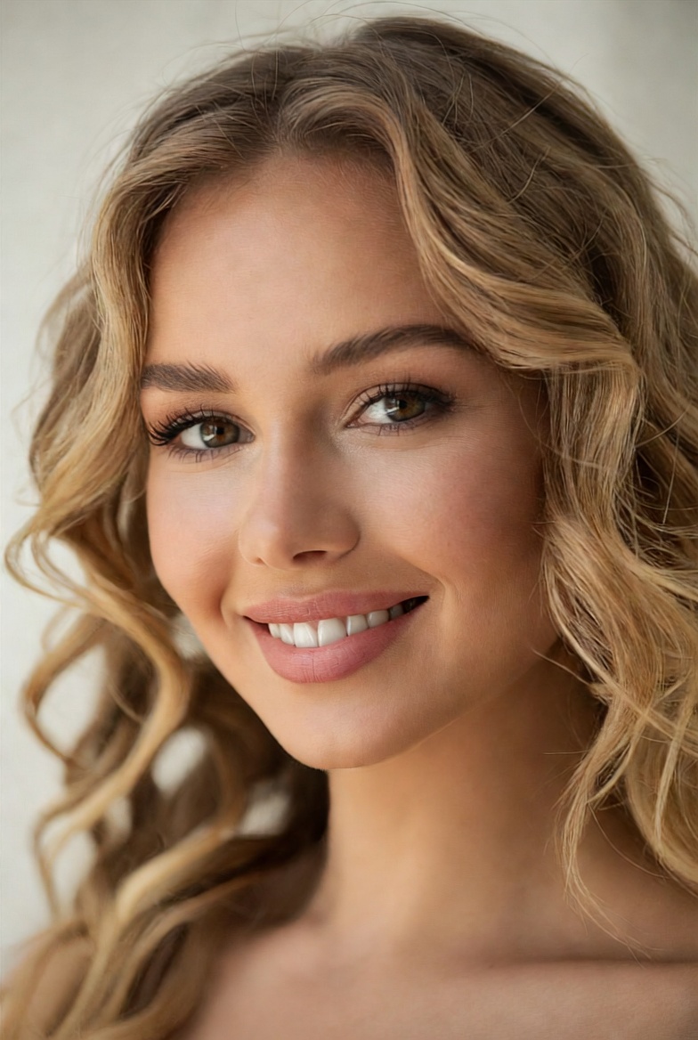 Gabriela F.