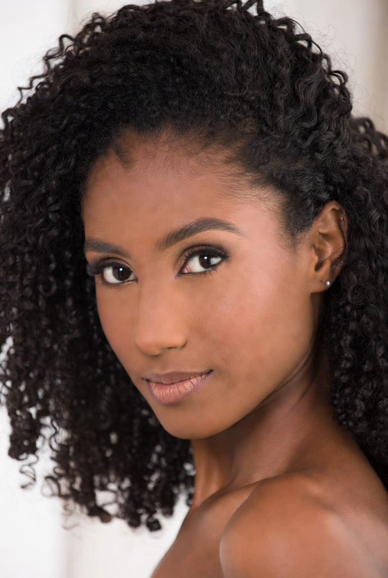 Mariana L.