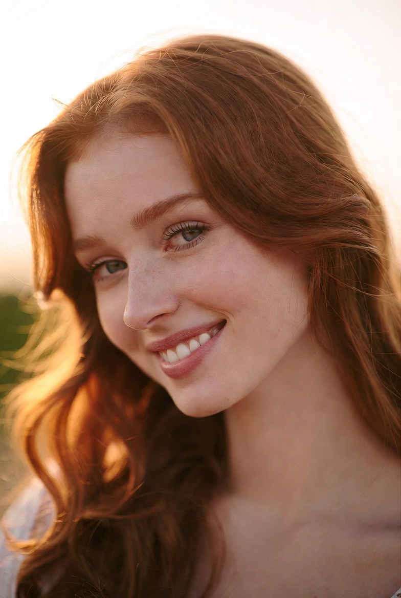 Rafaela C.